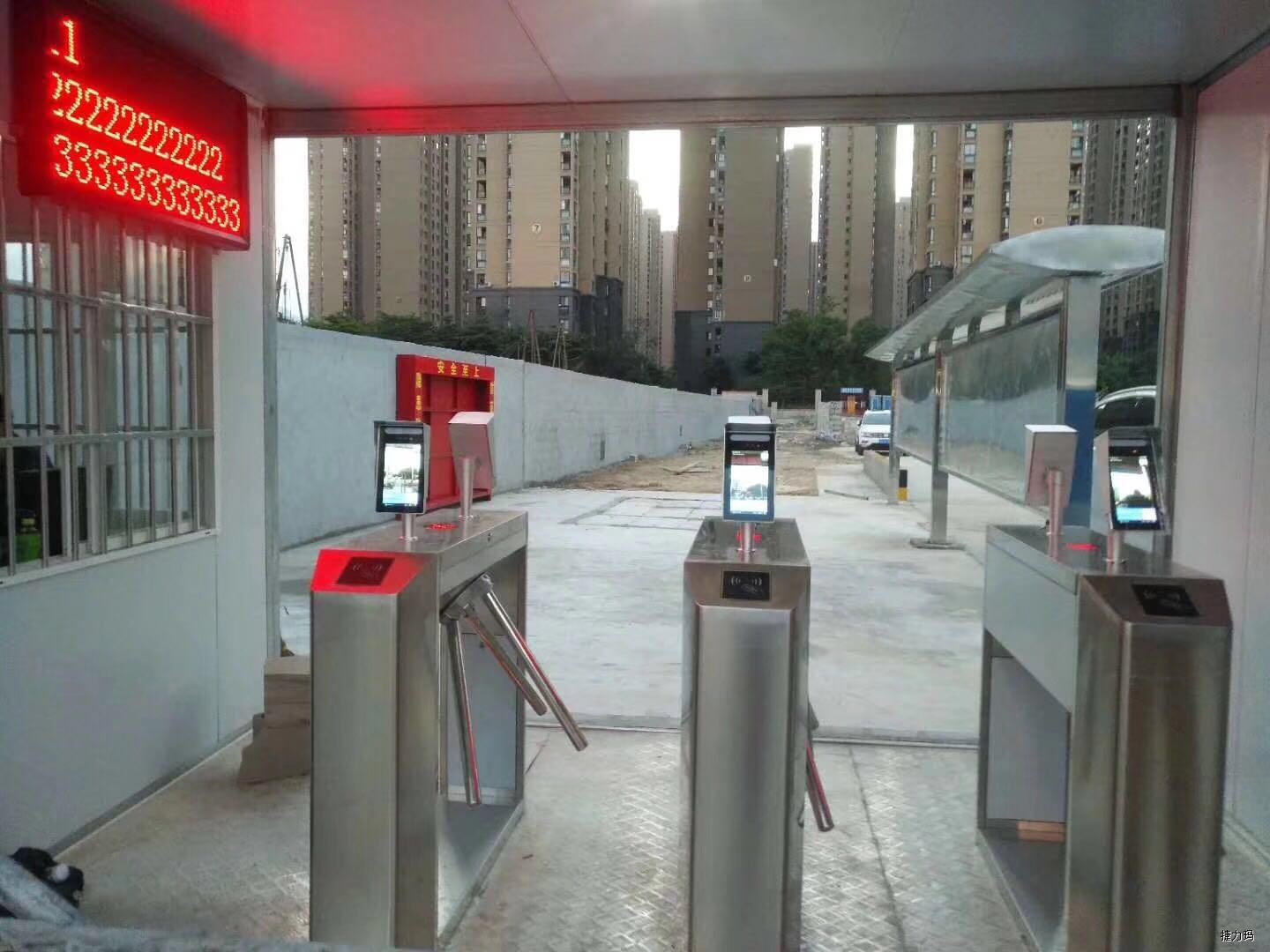 &#20048;&#40060;&#32593;&#39029;&#29256;&#22312;&#32447;&#30331;&#24405;&#45;&#108;&#101;&#121;&#117;&#40;&#20013;&#22269;&#41;