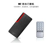 &#20048;&#40060;&#32593;&#39029;&#29256;&#22312;&#32447;&#30331;&#24405;&#45;&#108;&#101;&#121;&#117;&#40;&#20013;&#22269;&#41;