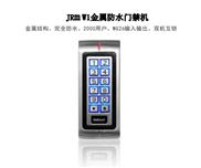 &#20048;&#40060;&#32593;&#39029;&#29256;&#22312;&#32447;&#30331;&#24405;&#45;&#108;&#101;&#121;&#117;&#40;&#20013;&#22269;&#41;