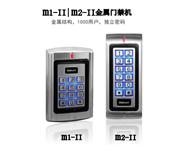 &#20048;&#40060;&#32593;&#39029;&#29256;&#22312;&#32447;&#30331;&#24405;&#45;&#108;&#101;&#121;&#117;&#40;&#20013;&#22269;&#41;