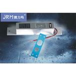&#20048;&#40060;&#32593;&#39029;&#29256;&#22312;&#32447;&#30331;&#24405;&#45;&#108;&#101;&#121;&#117;&#40;&#20013;&#22269;&#41;