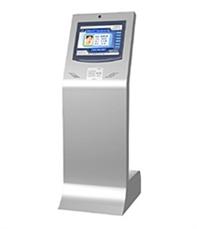 &#20048;&#40060;&#32593;&#39029;&#29256;&#22312;&#32447;&#30331;&#24405;&#45;&#108;&#101;&#121;&#117;&#40;&#20013;&#22269;&#41;